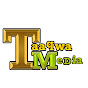 taaqWa MeDia তাকওয়া মিডিয়া