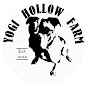 Yogi Hollow Farm