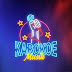 KaroKoe Musik