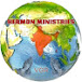 Hermon Ministries VGR