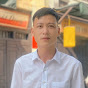 Sang Sểu