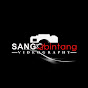 Sang Bintang Videography