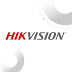 Hikvision Asia Pacific