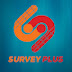 Survey Plus +