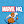 marvelhq avatar