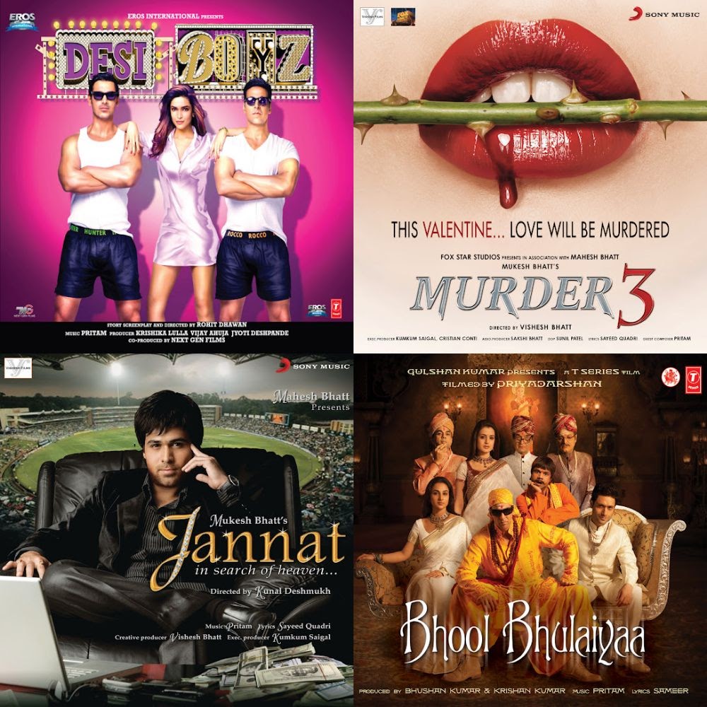 bollywood-upbeat-happy-version