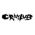 CRAYLUB