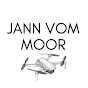 Jann vom Moor