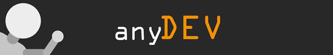 anyDev