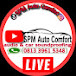 SPM Auto Comfort