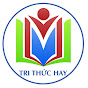 Tri Thức Hay