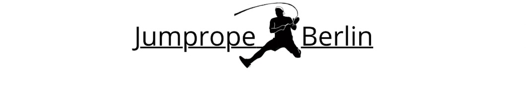 Jump Rope Berlin