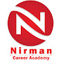 Nirman Career Academy