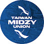 Taiwan MIDZY union