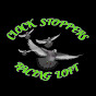 Clock Stoppers Racing Loft