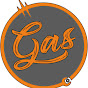 GAS Automotive