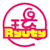 RyutyTV