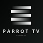 Parrot TV