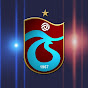 Şanlı Trabzonspor