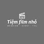 Tiệm Film Nhỏ