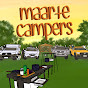 Maarte Campers