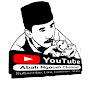 Abah Ngoceh Channel