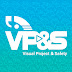 Visual Project & Safety - VP&S