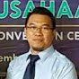 Hermansyah RMC | Mgnt & Business Consultant