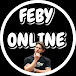 FEBY ONLINE