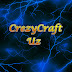 Crezycraft