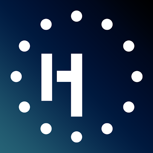 UCO1lJlI3gjuOMrKppvPlDww