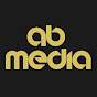 AB MEDIA