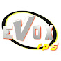 EvoxFps