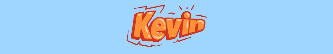 Kevin Banner