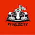 logo F1 Velocity