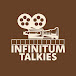 Infinitum Talkies