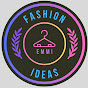 emmi fashion ideas