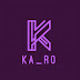 Ka_ro