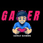 Gamer Bhai Suraj 