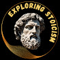 Exploring Stoicism