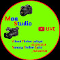 Maa Studio