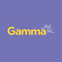 Gamma Multimedia