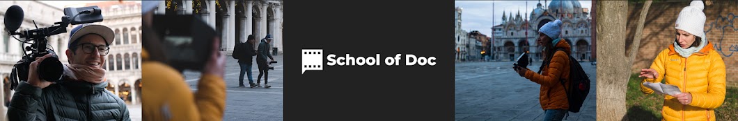 School of Doc