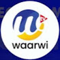 Waarwi tv