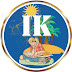 logo Isle of Knowledge