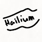 Hailium