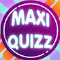 Maxi Quizz