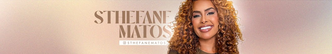 Sthefane Matos