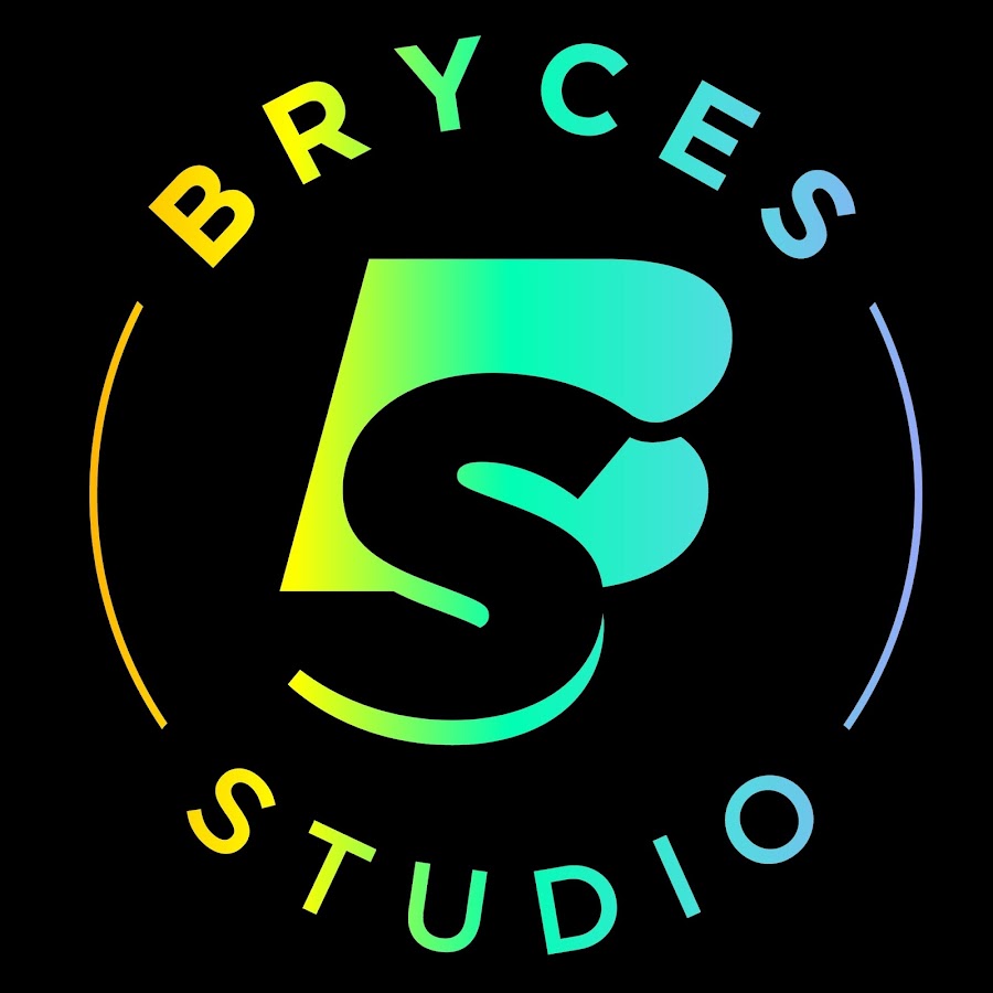 Bryces Studio 