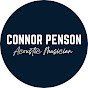 Connor Penson